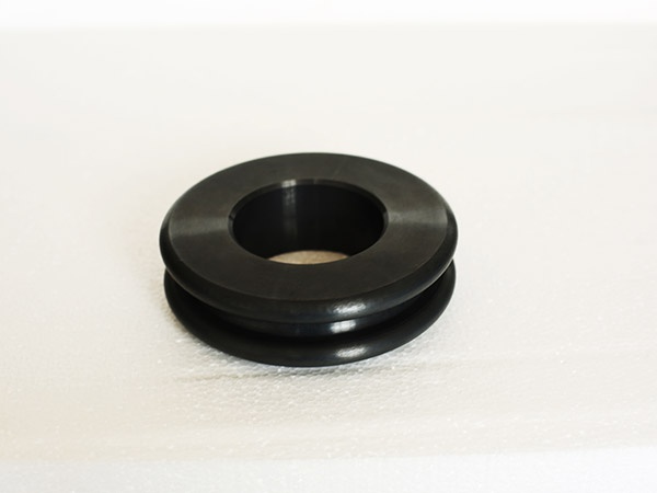 氮化硅陶瓷压环