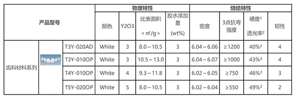 微信图片_20210309101435.png